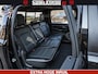 Dodge Ram 1500 Night Premium | Full Option | De Meest Luxe Pick-Up in zijn Klasse | Comfortabele Dubbele Cabine met Royale 5 Zitplaatsen | BPM vrij | Nu Leverbaar uit Voorraad | Voorraad Nr 2200 - 0886