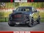 Dodge Ram 1500 Night Premium | Full Option | De Meest Luxe Pick-Up in zijn Klasse | Comfortabele Dubbele Cabine met Royale 5 Zitplaatsen | BPM vrij | Nu Leverbaar uit Voorraad | Voorraad Nr 2200 - 0886