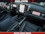 Dodge Ram 1500 Night Premium | Full Option | De Meest Luxe Pick-Up in zijn Klasse | Comfortabele Dubbele Cabine met Royale 5 Zitplaatsen | BPM vrij | Nu Leverbaar uit Voorraad | Voorraad Nr 2200 - 0886