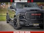 Dodge Ram 1500 Night Premium | Full Option | De Meest Luxe Pick-Up in zijn Klasse | Comfortabele Dubbele Cabine met Royale 5 Zitplaatsen | BPM vrij | Nu Leverbaar uit Voorraad | Voorraad Nr 2200 - 0886