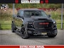 Dodge Ram 1500 Night Premium | Full Option | De Meest Luxe Pick-Up in zijn Klasse | Comfortabele Dubbele Cabine met Royale 5 Zitplaatsen | BPM vrij | Nu Leverbaar uit Voorraad | Voorraad Nr 2200 - 0886