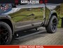 Dodge Ram 1500 Night Premium | Full Option | De Meest Luxe Pick-Up in zijn Klasse | Comfortabele Dubbele Cabine met Royale 5 Zitplaatsen | BPM vrij | Nu Leverbaar uit Voorraad | Voorraad Nr 2200 - 0886