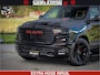Dodge Ram 1500 Night Premium | Full Option | De Meest Luxe Pick-Up in zijn Klasse | Comfortabele Dubbele Cabine met Royale 5 Zitplaatsen | BPM vrij | Nu Leverbaar uit Voorraad | Voorraad Nr 2200 - 0886