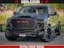 Dodge Ram 1500 Night Premium | Full Option | De Meest Luxe Pick-Up in zijn Klasse | Comfortabele Dubbele Cabine met Royale 5 Zitplaatsen | BPM vrij | Nu Leverbaar uit Voorraad | Voorraad Nr 2200 - 0886