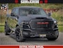 Dodge Ram 1500 Night Premium | Full Option | De Meest Luxe Pick-Up in zijn Klasse | Comfortabele Dubbele Cabine met Royale 5 Zitplaatsen | BPM vrij | Nu Leverbaar uit Voorraad | Voorraad Nr 2200 - 0886