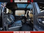 Dodge Ram 1500 Night Premium | Full Option | De Meest Luxe Pick-Up in zijn Klasse | Comfortabele Dubbele Cabine met Royale 5 Zitplaatsen | BPM vrij | Nu Leverbaar uit Voorraad | Voorraad Nr 2200 - 0886