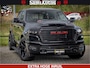 Dodge Ram 1500 Night Premium | Full Option | De Meest Luxe Pick-Up in zijn Klasse | Comfortabele Dubbele Cabine met Royale 5 Zitplaatsen | BPM vrij | Nu Leverbaar uit Voorraad | Voorraad Nr 2200 - 0886