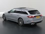 Mercedes-Benz E-klasse Estate 300 e AMG Line | Premium plus | Massage | Leder | Superscreen | Trekhaak wegklapbaar
