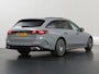Mercedes-Benz E-klasse Estate 300 e AMG Line | Premium plus | Massage | Leder | Superscreen | Trekhaak wegklapbaar