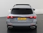 Mercedes-Benz E-klasse Estate 300 e AMG Line | Premium plus | Massage | Leder | Superscreen | Trekhaak wegklapbaar