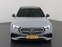 Mercedes-Benz E-klasse Estate 300 e AMG Line | Premium plus | Massage | Leder | Superscreen | Trekhaak wegklapbaar