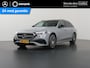 Mercedes-Benz E-klasse Estate 300 e AMG Line | Premium plus | Massage | Leder | Superscreen | Trekhaak wegklapbaar