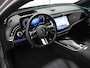 Mercedes-Benz E-klasse Estate 300 e AMG Line | Premium plus | Massage | Leder | Superscreen | Trekhaak wegklapbaar
