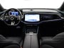 Mercedes-Benz E-klasse Estate 300 e AMG Line | Premium plus | Massage | Leder | Superscreen | Trekhaak wegklapbaar