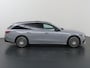 Mercedes-Benz E-klasse Estate 300 e AMG Line | Premium plus | Massage | Leder | Superscreen | Trekhaak wegklapbaar