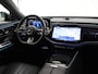 Mercedes-Benz E-klasse Estate 300 e AMG Line | Premium plus | Massage | Leder | Superscreen | Trekhaak wegklapbaar