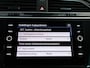 Volkswagen Tiguan R-Line 1.5 TSI 130 PK | LED Plus | Trekhaak | Adaptieve Cruise Control |