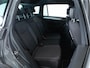 Volkswagen Tiguan R-Line 1.5 TSI 130 PK | LED Plus | Trekhaak | Adaptieve Cruise Control |