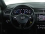 Volkswagen Tiguan R-Line 1.5 TSI 130 PK | LED Plus | Trekhaak | Adaptieve Cruise Control |