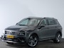 Volkswagen Tiguan R-Line 1.5 TSI 130 PK | LED Plus | Trekhaak | Adaptieve Cruise Control |