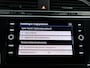 Volkswagen Tiguan R-Line 1.5 TSI 130 PK | LED Plus | Trekhaak | Adaptieve Cruise Control |