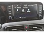 Hyundai i10 1.0 Comfort Smart Parkeer camera l Navigatie l Cruise control l Apple carplay/ Android auto l Bluetooth