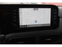 Hyundai i10 1.0 Comfort Smart Parkeer camera l Navigatie l Cruise control l Apple carplay/ Android auto l Bluetooth