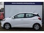 Hyundai i10 1.0 Comfort Smart Parkeer camera l Navigatie l Cruise control l Apple carplay/ Android auto l Bluetooth