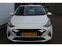 Hyundai i10 1.0 Comfort Smart Parkeer camera l Navigatie l Cruise control l Apple carplay/ Android auto l Bluetooth
