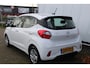 Hyundai i10 1.0 Comfort Smart Parkeer camera l Navigatie l Cruise control l Apple carplay/ Android auto l Bluetooth