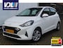 Hyundai i10 1.0 Comfort Smart Parkeer camera l Navigatie l Cruise control l Apple carplay/ Android auto l Bluetooth