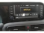 Hyundai i10 1.0 Comfort Smart Parkeer camera l Navigatie l Cruise control l Apple carplay/ Android auto l Bluetooth