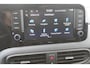 Hyundai i10 1.0 Comfort Smart Parkeer camera l Navigatie l Cruise control l Apple carplay/ Android auto l Bluetooth