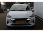 Hyundai i10 1.0 Comfort Smart Parkeer camera l Navigatie l Cruise control l Apple carplay/ Android auto l Bluetooth