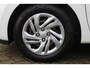 Hyundai i10 1.0 Comfort Smart Parkeer camera l Navigatie l Cruise control l Apple carplay/ Android auto l Bluetooth