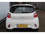 Hyundai i10 1.0 Comfort Smart Parkeer camera l Navigatie l Cruise control l Apple carplay/ Android auto l Bluetooth