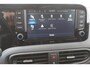 Hyundai i10 1.0 Comfort Smart Parkeer camera l Navigatie l Cruise control l Apple carplay/ Android auto l Bluetooth