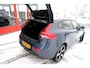 Volvo V40 2.0 T2 Momentum Navi|LED|LMV|Standkachel|Cam