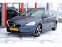 Volvo V40 2.0 T2 Momentum Navi|LED|LMV|Standkachel|Cam
