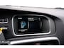 Volvo V40 2.0 T2 Momentum Navi|LED|LMV|Standkachel|Cam