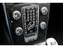 Volvo V40 2.0 T2 Momentum Navi|LED|LMV|Standkachel|Cam