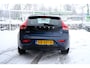 Volvo V40 2.0 T2 Momentum Navi|LED|LMV|Standkachel|Cam
