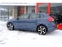 Volvo V40 2.0 T2 Momentum Navi|LED|LMV|Standkachel|Cam