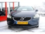 Volvo V40 2.0 T2 Momentum Navi|LED|LMV|Standkachel|Cam