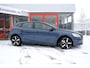 Volvo V40 2.0 T2 Momentum Navi|LED|LMV|Standkachel|Cam