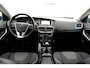 Volvo V40 2.0 T2 Momentum Navi|LED|LMV|Standkachel|Cam