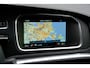Volvo V40 2.0 T2 Momentum Navi|LED|LMV|Standkachel|Cam