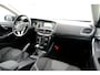 Volvo V40 2.0 T2 Momentum Navi|LED|LMV|Standkachel|Cam