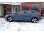 Volvo V40 2.0 T2 Momentum Navi|LED|LMV|Standkachel|Cam