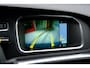Volvo V40 2.0 T2 Momentum Navi|LED|LMV|Standkachel|Cam